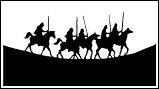 Al Khamsa